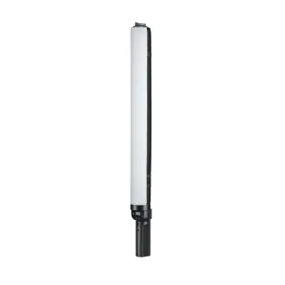 Godox Full Colour LED Inflatable Tube Light LC500R Air