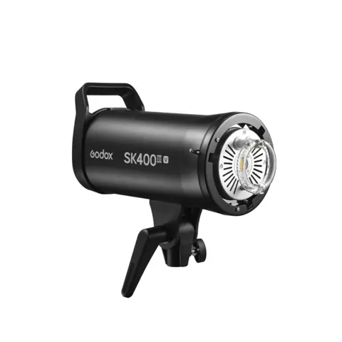 Godox Studio Flash SK400IIIV