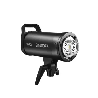 Godox Studio Flash SK400IIIV