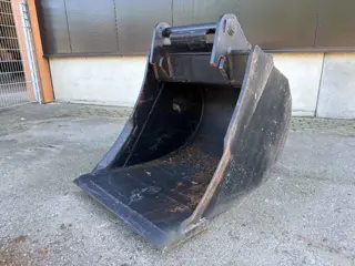 OilQuick OQ70/55 (bj 2023)