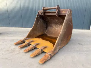 OilQuick OQ80