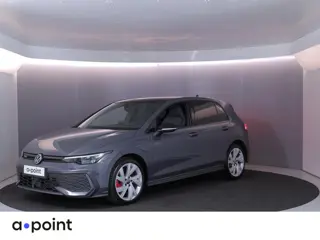 Volkswagen Golf 1.5 eHybrid GTE 272PH PHEV | Panorama dak | Trekhaak | Head up display | Matrix kopl
