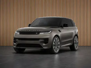Land Rover Range Rover Sport 3.0 P460e Dynamic HSE MY26 | 23" | MASSAGE | PANO | HUD