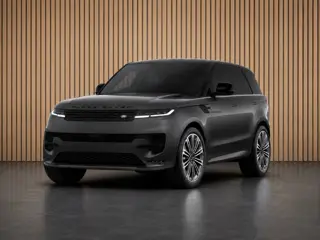 Land Rover Range Rover Sport 3.0 P460e Dynamic HSE MY26 | 23" | MASSAGE | PANO | HUD