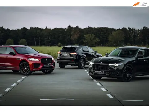 Renault Arkana 1.3 TCe 140 RS line |PANORAMADAK| 36dkm!! Leder/Camera/Lane Assist PARELMOER