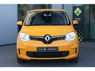 Renault Twingo 1.0 SCe Collection / Cruise control