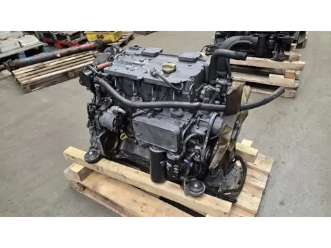 Deutz TD2012L042VM
