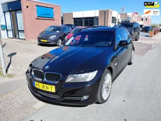 BMW 3-serie Touring 318i Executive Apk 04 2027 Airco