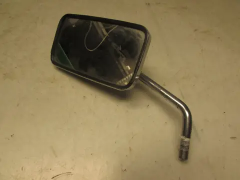 SPIEGEL LINKS Yamaha V max 1987 - 2002