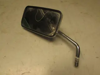 SPIEGEL LINKS Yamaha V max 1987 - 2002