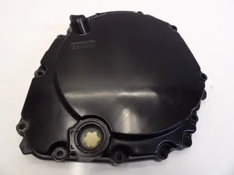 KOPPELINGSDEKSEL Suzuki GSX R 600 1995 - 2000