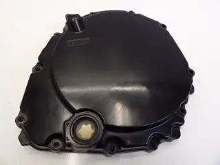 KOPPELINGSDEKSEL Suzuki GSX R 600 1995 - 2000