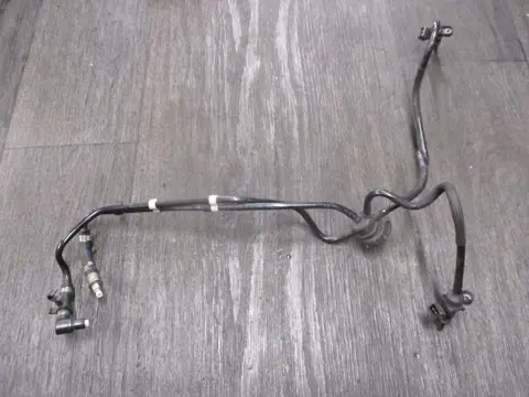 GASKLEPHUIS BMW R 1200 RT 2010 - 2013