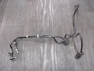 GASKLEPHUIS BMW R 1200 RT 2010 - 2013