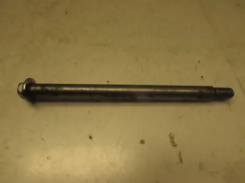 VOORAS Yamaha V max 1987 - 2002