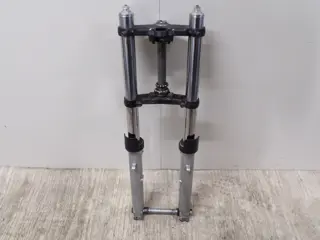 VOORPOTEN COMPLEET Honda CBR 600 F 1995 - 1998