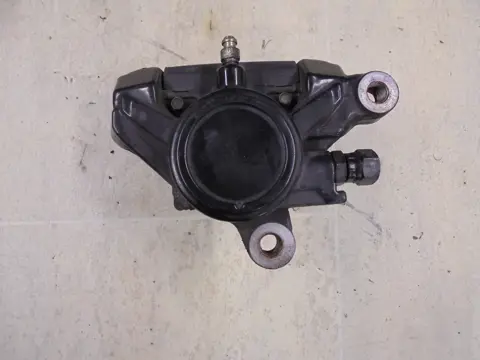 ACHTER REMKLAUW Yamaha XJ 900 S Diversion 1994 - 2005