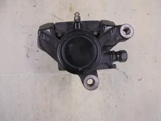 ACHTER REMKLAUW Yamaha XJ 900 S Diversion 1994 - 2005