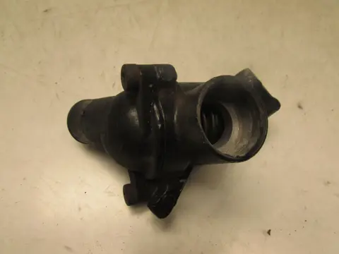 RADIATOR TOEBEHOREN Yamaha V max 1987 - 2002