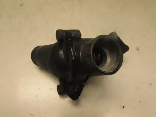 RADIATOR TOEBEHOREN Yamaha V max 1987 - 2002