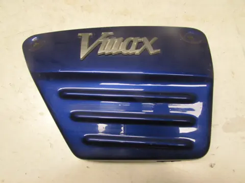 RECHTER ZIJKUIP KLEIN Yamaha V max 1987 - 2002