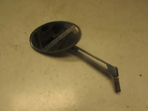 SPIEGEL LINKS Yamaha V max 1987 - 2002