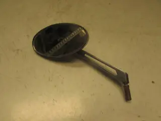 SPIEGEL LINKS Yamaha V max 1987 - 2002