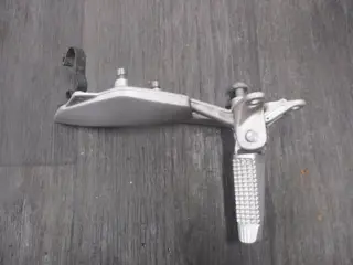 RECHTER SCHETSPLAAT BMW K 1300 S 2008 - 2013