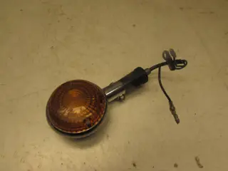 KNIPPERLICHT Yamaha V max 1987 - 2002