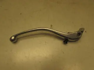 REMHANDLE Yamaha V max 1987 - 2002