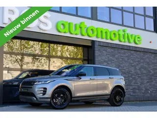 Land Rover Range Rover Evoque 1.5 P300e AWD R-Dynamic S | BTW | CAMERA | ACC | ELEK.TREKHAAK | DODEH