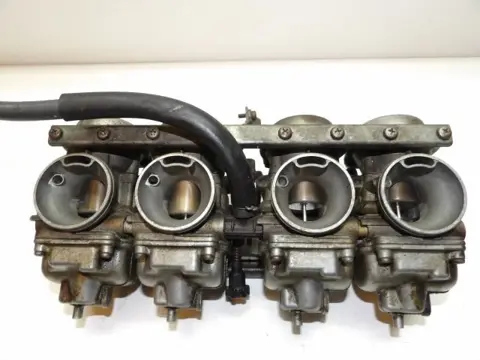 CARBURATEURSET Honda CBX 550 F2 1982 - 1985