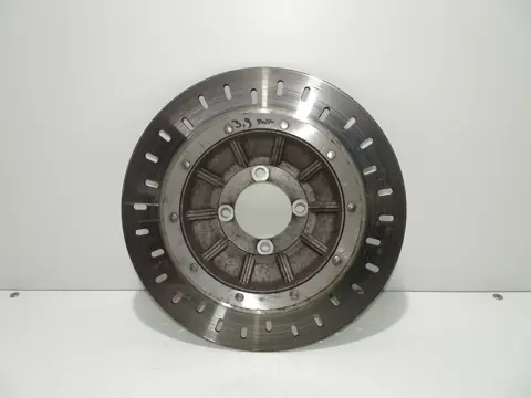 REMSCHIJF VOOR BMW K 100 1984 - 1993