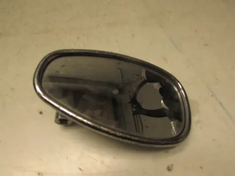 SPIEGEL RECHTS Yamaha V max 1987 - 2002