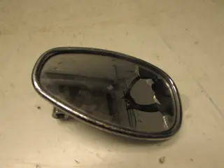 SPIEGEL RECHTS Yamaha V max 1987 - 2002