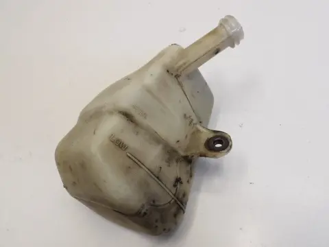 KOELVLOEISTOF RESERVOIR Honda TRANSALP 1987 - 1993