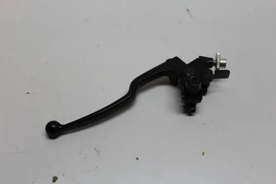 KOPPELINGSHANDLE Yamaha MT 07 2022 - 2024