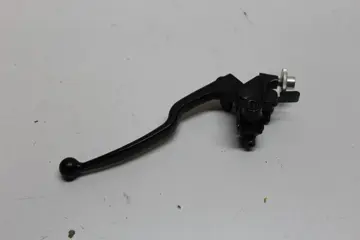 KOPPELINGSHANDLE Yamaha MT 07 2022 - 2024