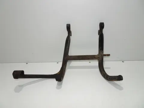 STANDAARD BMW K 75 1990 - 1997