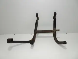 STANDAARD BMW K 75 1990 - 1997