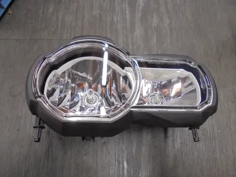 KOPLAMP BMW R 1250 GS 2021 - 2022