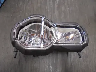 KOPLAMP BMW R 1250 GS 2021 - 2022
