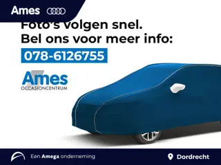 Audi Q3 45 245pk TFSI e S edition Adaptive cruise control | Achteruitrijcamera | MMI navigatie plus