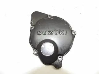 MOTORBLOKDEKSEL Suzuki GSX R 750 1990 - 1991