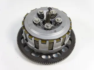 KOPPELING Triumph Sprint ST 1050 2005 - 2011