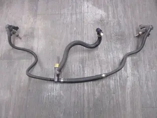 GASKLEPHUIS BMW R 1200 GS LC Adventure 2013 - 2016 / 2017 -