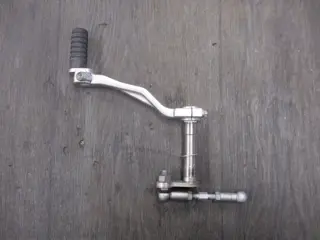 SCHAKELPEDAAL BMW R 1200 RT 2010 - 2013