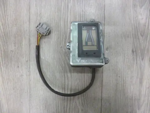 TELLER BMW R 1150 RT R 850 RT 2000 - 2005