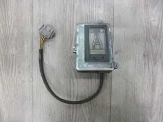 TELLER BMW R 1150 RT R 850 RT 2000 - 2005