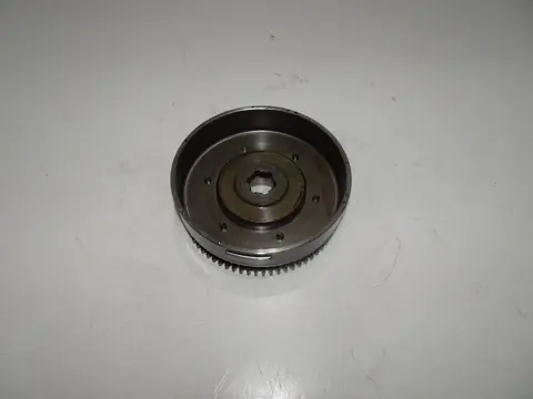 ROTOR VLIEGWIEL Ducati 600 SS Supersport 1994 - 1999